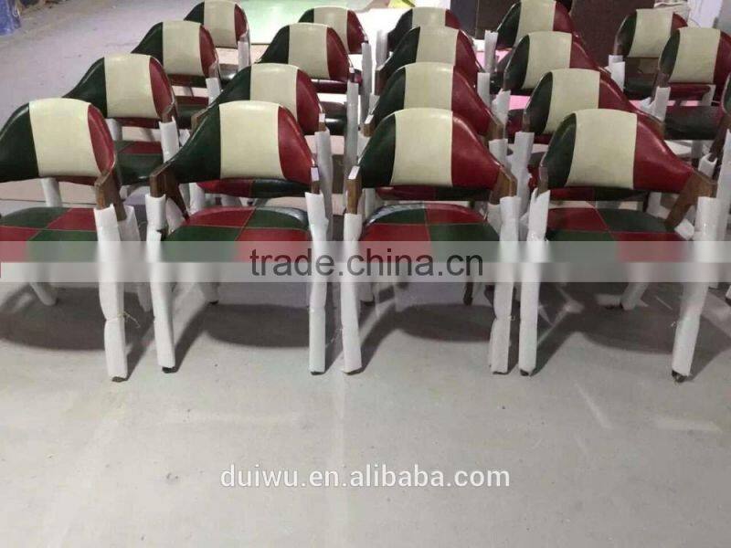 Great price leisure armchair utrecht chair