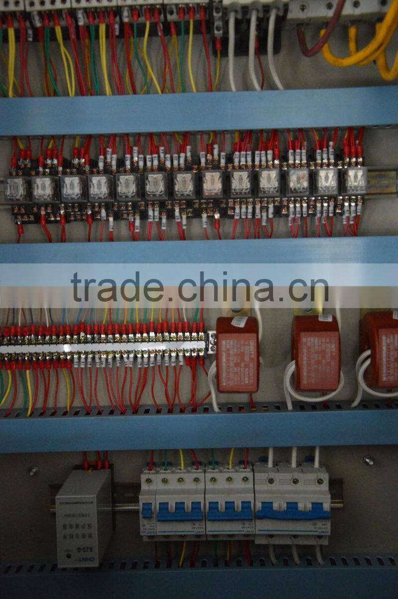 whatsapp 0086-13969799452 pvc vacuum membrane press for making kitchen cabinet furniture production line