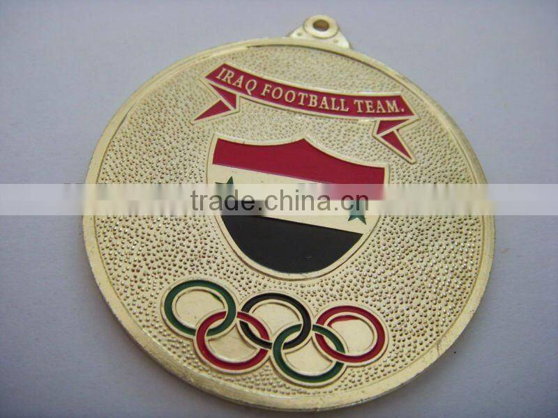souvenir coins,Olympic medals,custom metal coin,3D medal