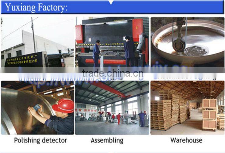 Vertical Single-label Multi-Surface Adhesive Automatic Label Sticking Machine
