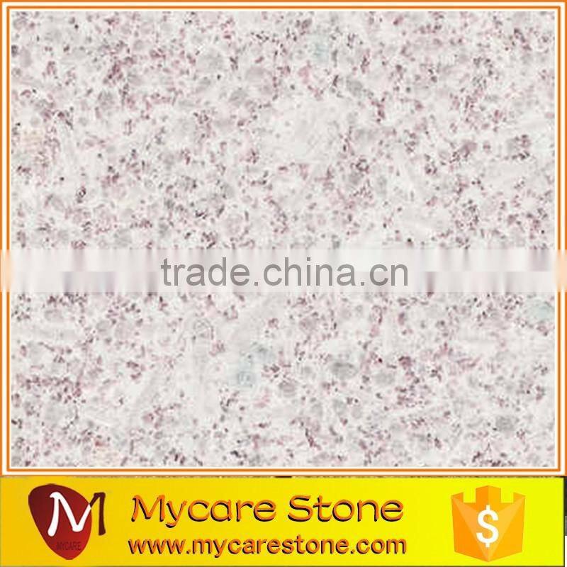 natural white granite pearl white granite floor tile