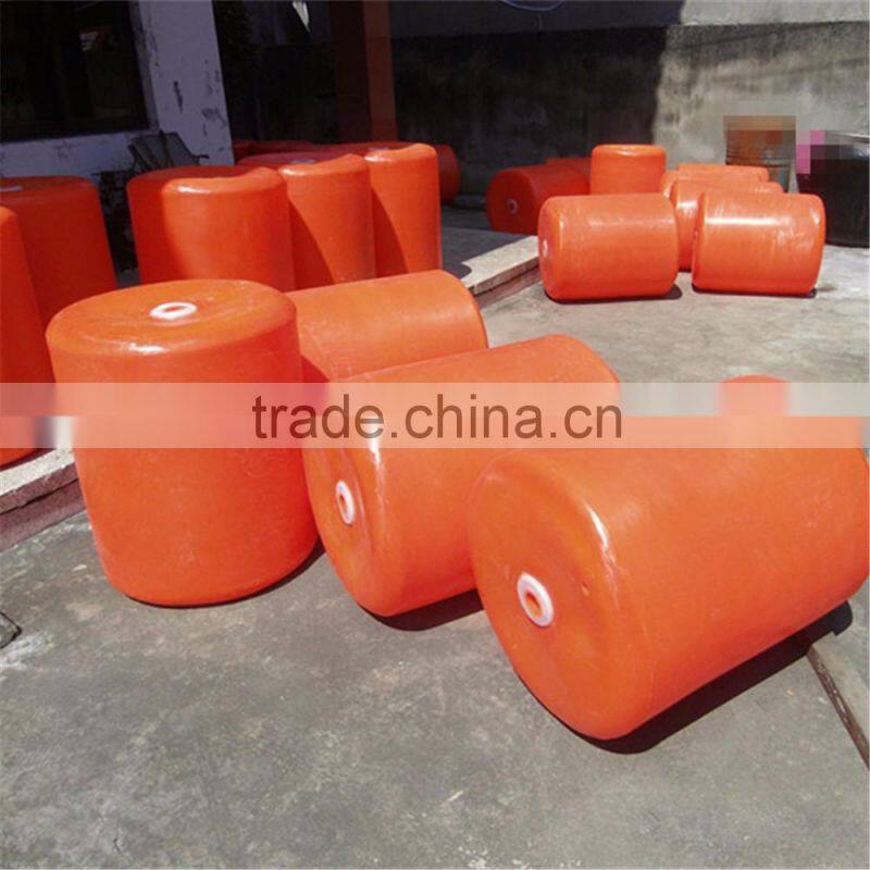 Polyethylene Beach Styrofoam Floats