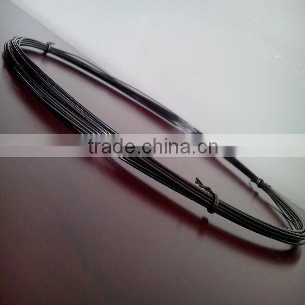high purity 0.3mm tungsten wire