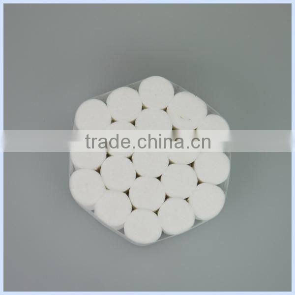small cotton roll dental cotton roll