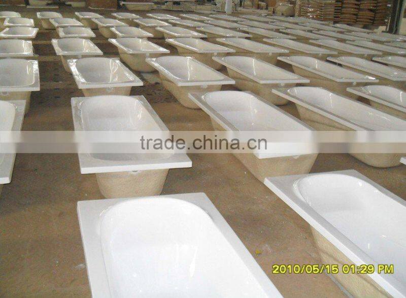 simple shower room , shower tray , shower room,steam shower room ,xianshan shower room