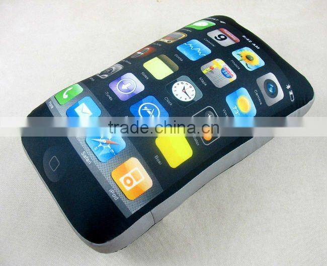 2014 microbead filled adult sleeping pillow