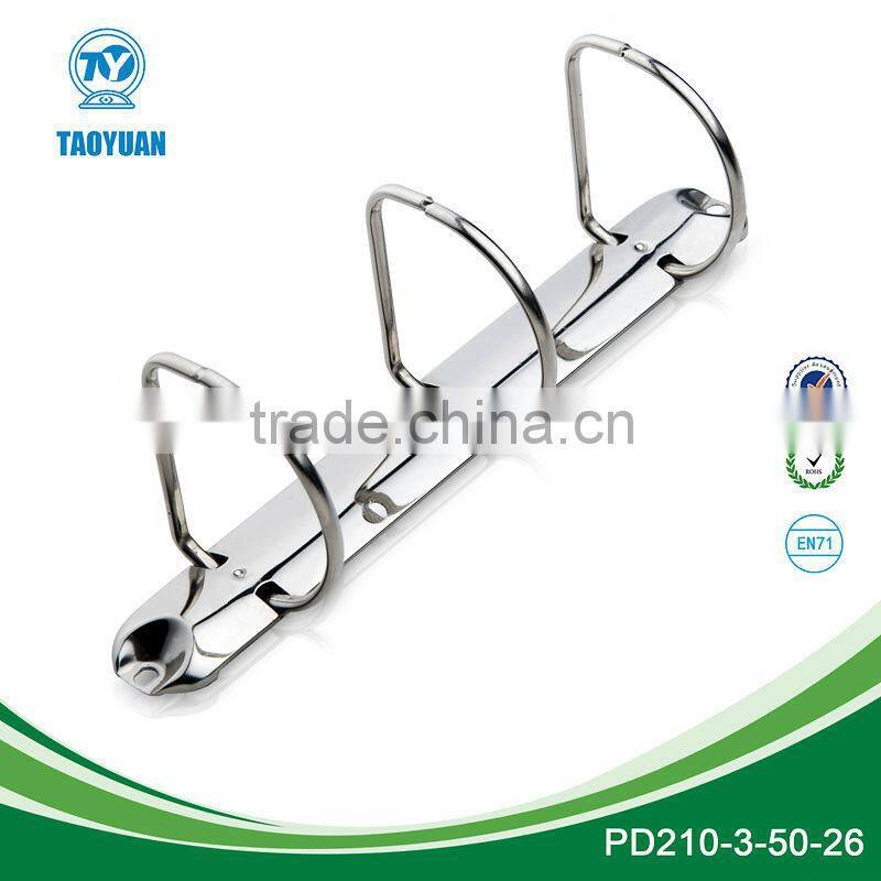 new 2014 product wholesale box file clip&book clip