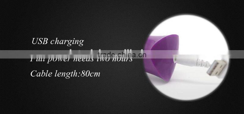 aDULT Sex Product USB Vibrator Full Body Dildo Vibrator For woman Adult Sex Toys