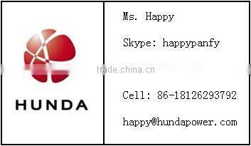 EU Angle Plug 3 Outlet Safety Surge Protector AC Wall Power Strip White