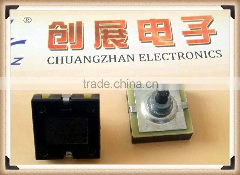 Potentiometer dimmer switchband dimmer switch , rotary dimmer switch , potentiometer dimmer switch , toggle dimmer switch