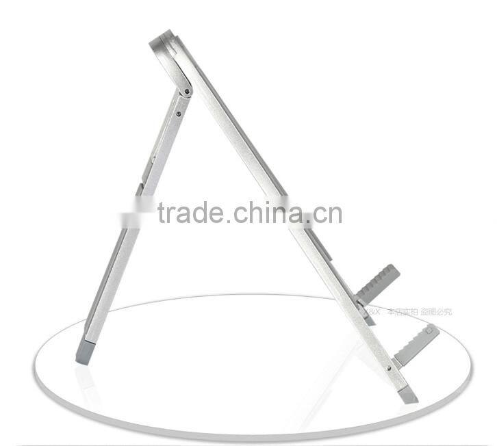 Mobile stand Holder for table PC pad