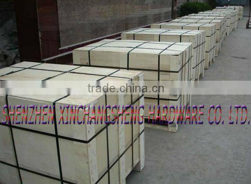 high performance deep groove ball bearing MR62