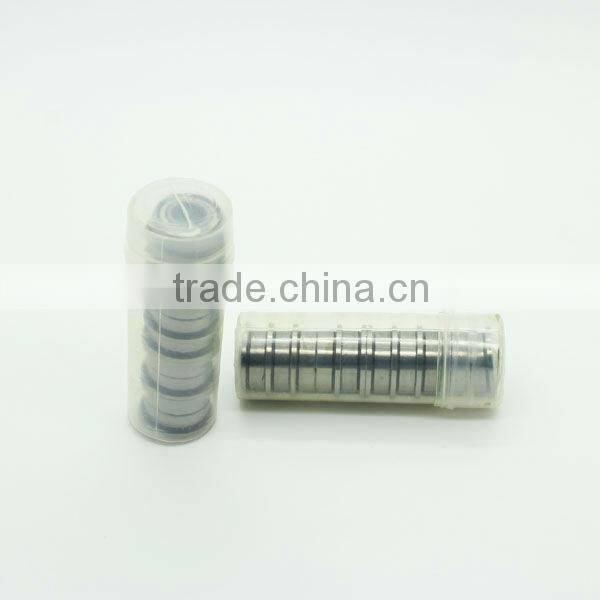 ball bearing price f686zz