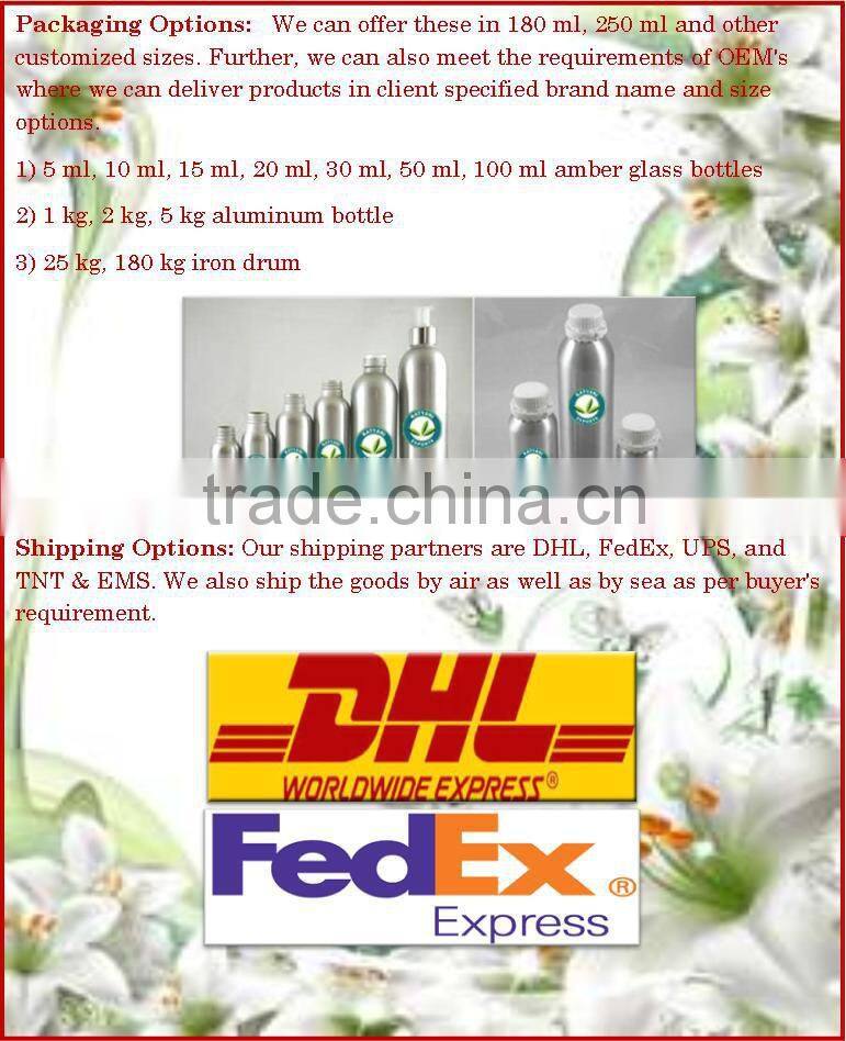 Tonka Bean Absolute at Reasonable Price