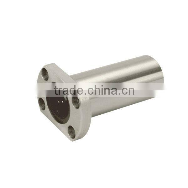 Linear Motion Ball Bearings LMF60UU