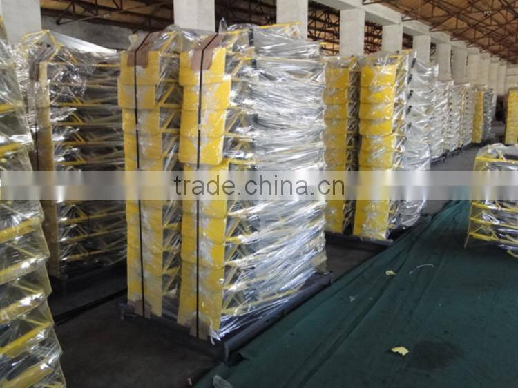 Foldable Hand truck/Hand trolley/Hand cart