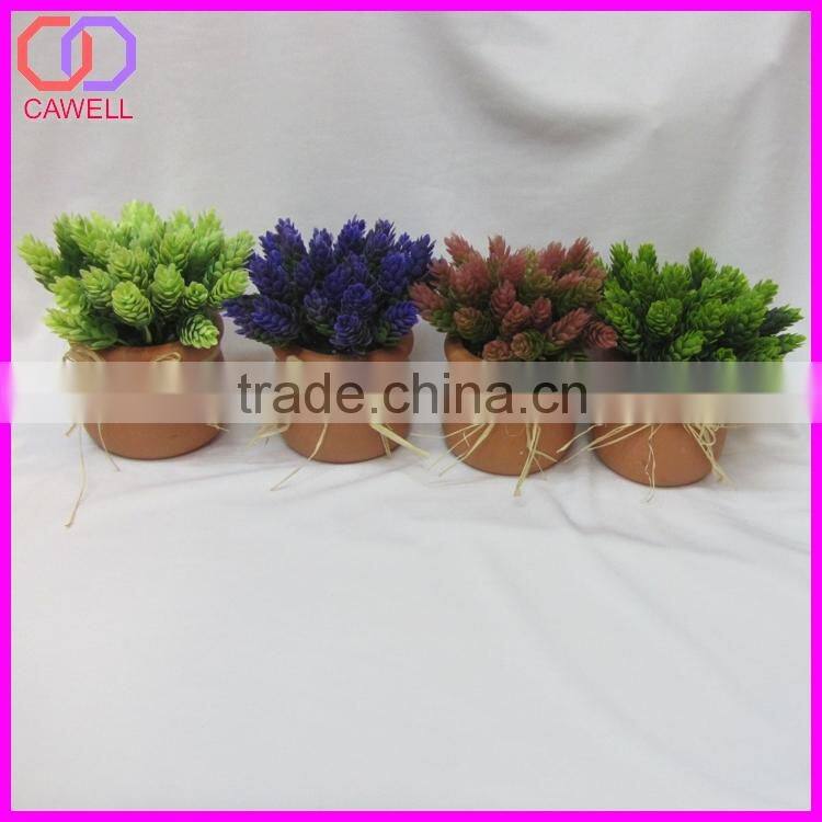 bulk wholesale plastic garden flower pot