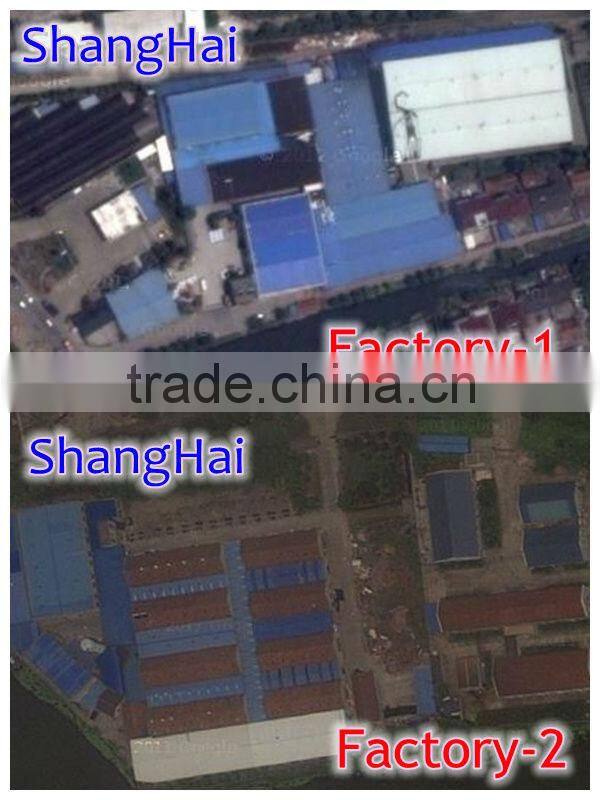 Yemen used plastic bee net/anti hail netting for crops