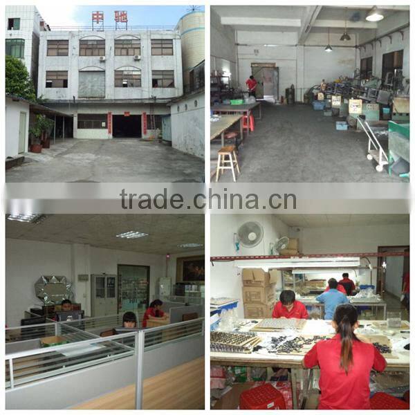 Cute rabbit earings, bunny earings for young girls, fashion cute earings