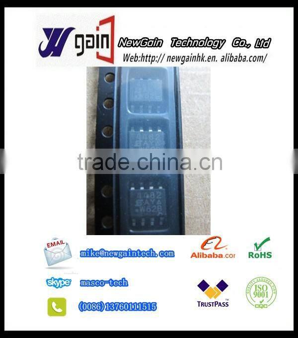 (New&Original)SI4426DY