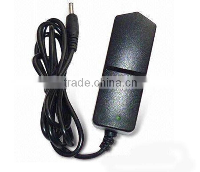 AC Converter Adapter DC 5V 3A Power adapter 5.5mm x 2.1mm US 3000mA