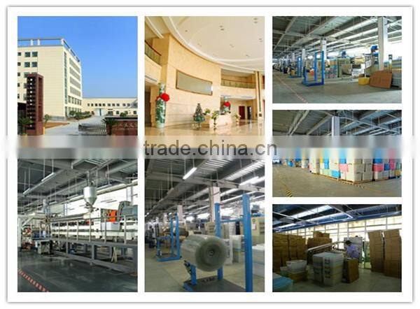 10oz PET smoothie cup