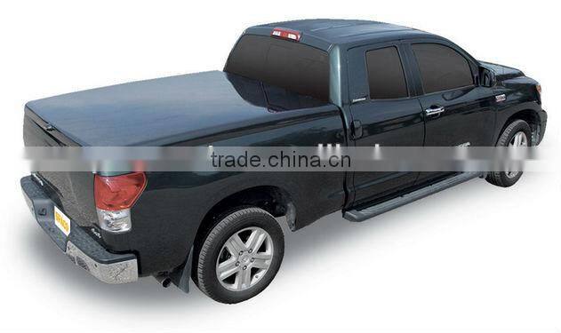 TRUCK BED TONNEAU COVERS ,truck bed tonneau cover for pick up