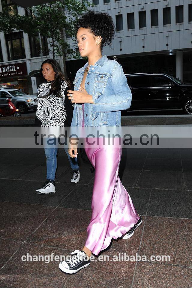 2015 F.W. New Arrival men fashion sneakers leather sport shoes elevator shoes taller shoes