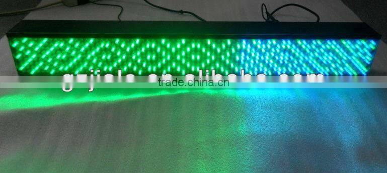 RGB Guangzhou led light bar