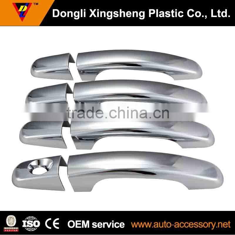 High quality car door suzuki swift car accessories