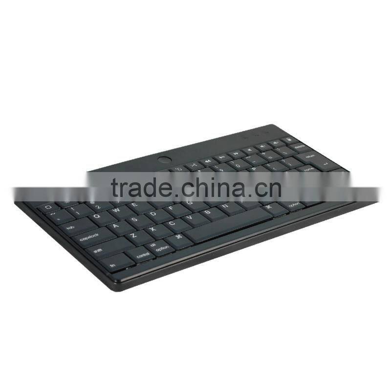 Hot-selling Tastatur Bluetooth Wireless Keyboard Teclado Qwerty