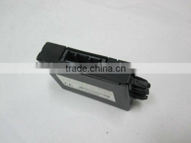 Lamp Assy Theft Warning Indicator 89780-0D040 For Yaris Vios Crown