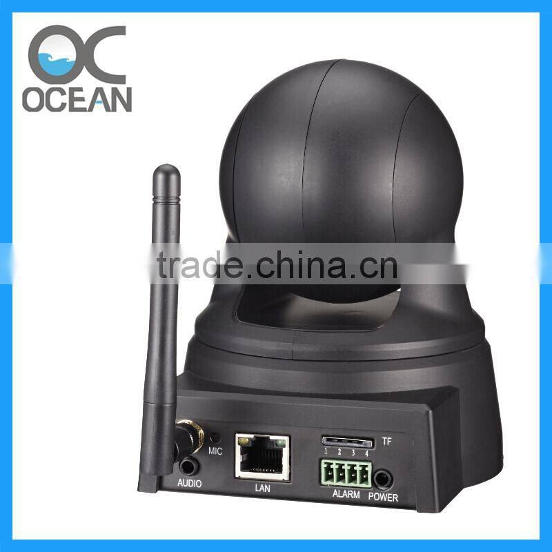Ocean OC-Eye01S 2.0 Megapixel CMOS Sensor 1080P Wireless Network IP Camera