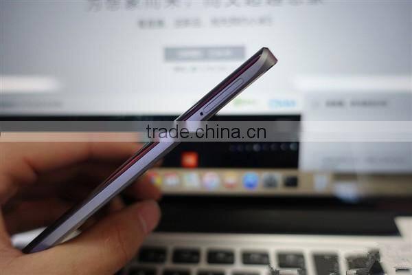 New Arrival 5.15" Xiaomi Mi5 Prime 1920*1080 MIUI 7 Quad core 2.15Ghz 64GB