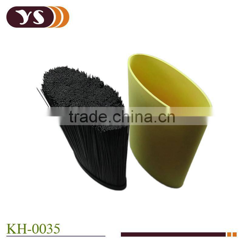 oval multi knife holder