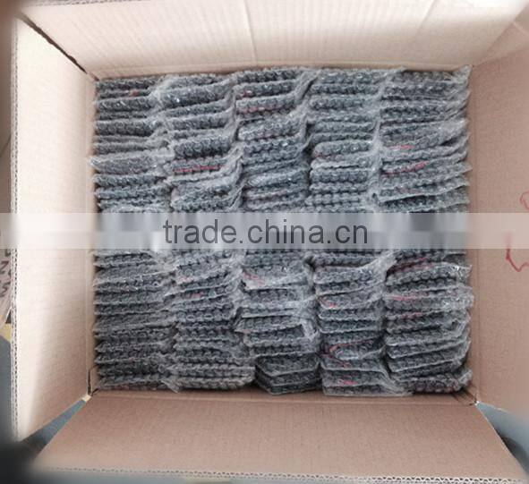 115*60mm 2V 380mA Epoxy Mini Solar Panel