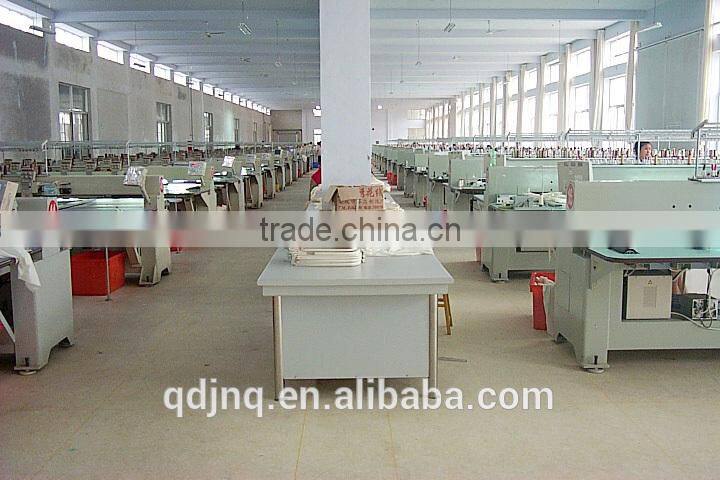 Wholesale China Luxury European Style Printed Window Curtains and Drapes