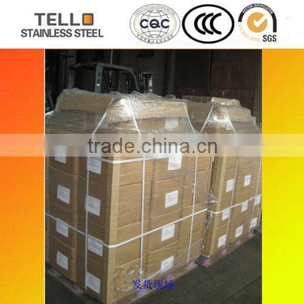 pipe clamps for various type band width 14mm