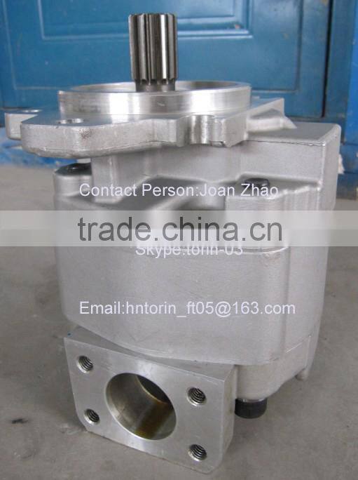 PC300 Hydraulic Pump,Hydraulic Excavator Pump Suppliers