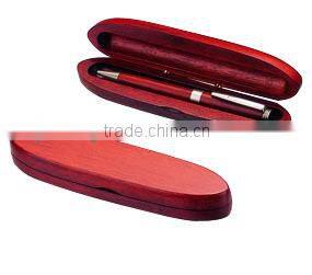 GIFT set wood pen for office gift