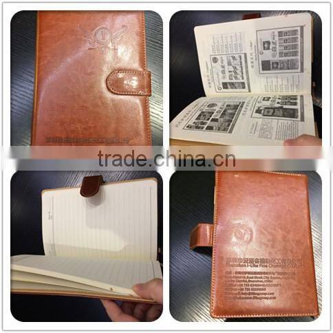 Aeropak colorful spray can paint for mulit- porpose