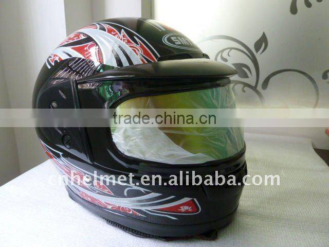cheap helmet smtk-110
