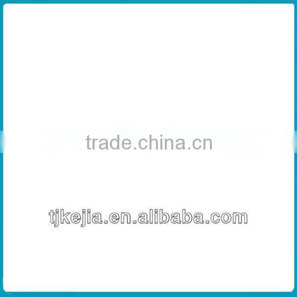 Paper Printer Part Pressure Roller RC1-0991-000 for HP2300