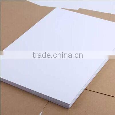 gift packaging Use magnetic gift boxes wholesale