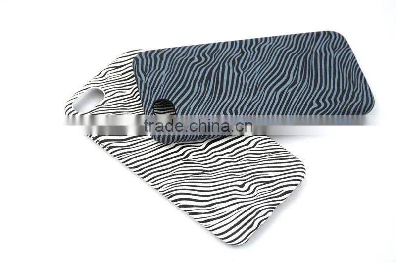 Slim leather cover for iphone 7 plus, soft pu leather case for iphone 7 plus, China supplier