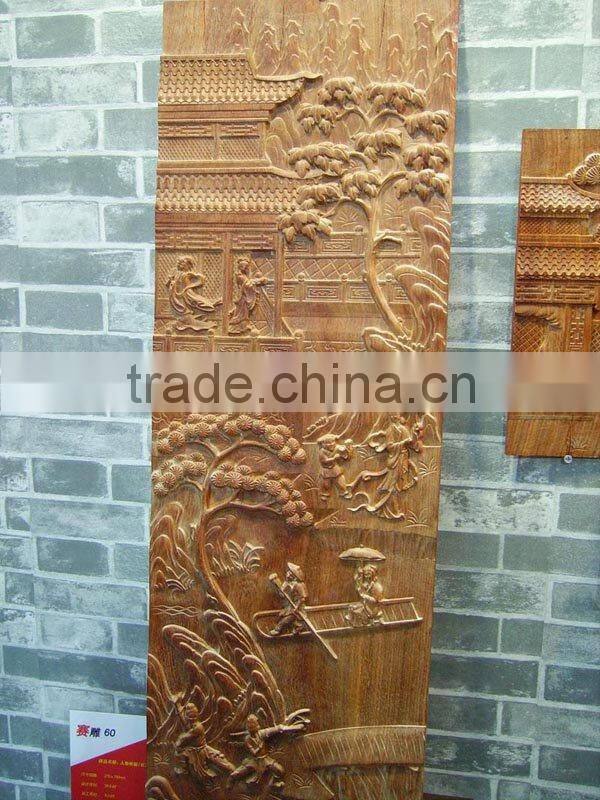 CNC Table Moving Processing Center/Combination drills/90 turning saw cnc engraving machine cnc router