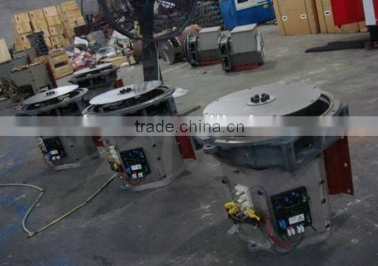 Generator AVR AS440 SX440 AS480 Automatic Voltage Regulator