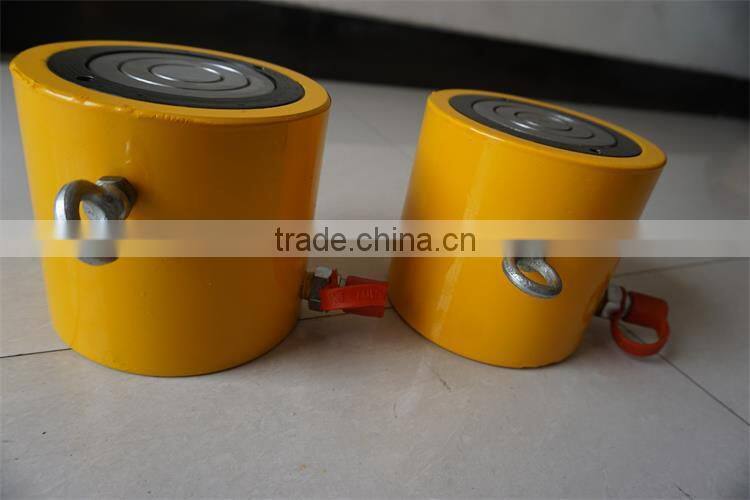 China Hydraulic Electric Oil Pump For Hydraulic Jack Hydraulic Tools
