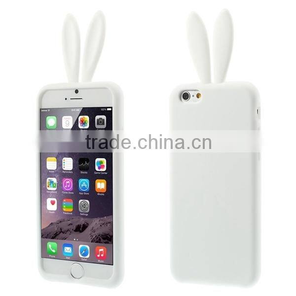 for iphone 6 Apple silicone case for iphone 6 Silicone case