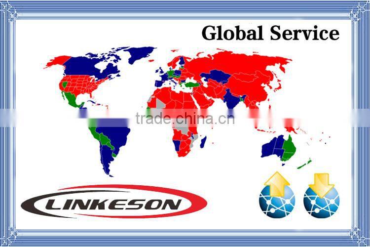 manufacture BNC screw video monitoring RF connector